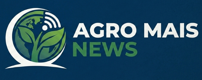 Agro Mais News